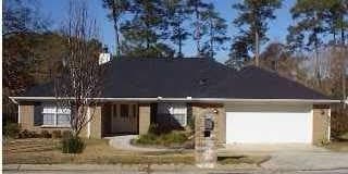 7574 Northpointe Blvd 7574 Northpointe Blvd Photo Gallery 1