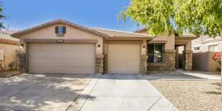 16164 182nd Lane 16164 182nd Lane Photo Gallery 1