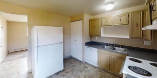 6675-4 Pahokee Court 6675-4 Pahokee Court Photo Gallery 1