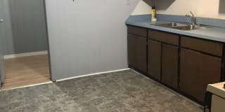 431 West Marion Street - Apt C 431 West Marion Street - Apt C Photo Gallery 1