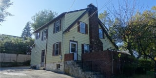 42 Harney Road 42 Harney Road Photo Gallery 1