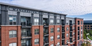 Apartments at the Yard: Manchester Apartments at the Yard: Manchester Photo Gallery 1
