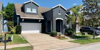 573 Juniper Springs Dr 573 Juniper Springs Dr Photo Gallery 1