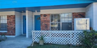 10706 N 15TH STREETS 10706 N 15TH STREETS Photo Gallery 1
