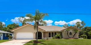 478 Encarnacion Street 478 Encarnacion Street Photo Gallery 1