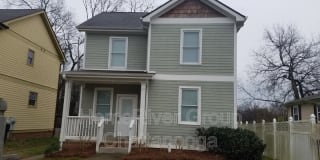 616 N. Holly Street 616 N. Holly Street Photo Gallery 1