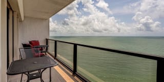 450 S GULFVIEW BOULEVARD 450 S GULFVIEW BOULEVARD Photo Gallery 1