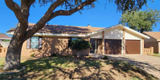 3312 Maxwell Dr 3312 Maxwell Dr Photo Gallery 1