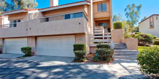 26582 Lucinda 26582 Lucinda Photo Gallery 1