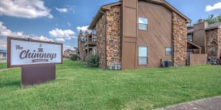 424 S Shawnee 424 S Shawnee Photo Gallery 1