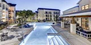 14803 Ronald Wilson Reagan Blvd 14803 Ronald Wilson Reagan Blvd Photo Gallery 1