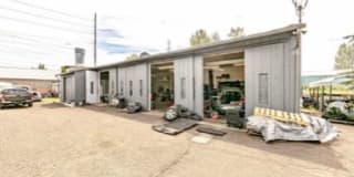 1806 NW Eleven Mile Ave 1806 NW Eleven Mile Ave Photo Gallery 1