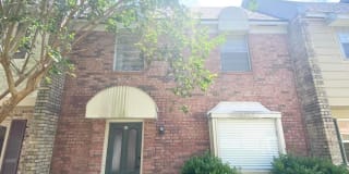 1314 Dulles Drive 1314 Dulles Drive Photo Gallery 1