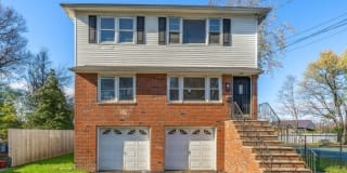 40 Johnson Ave 40 Johnson Ave Photo Gallery 1