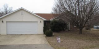20345 Henry Lane 20345 Henry Lane Photo Gallery 1