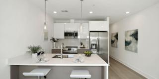 2027 RHODE ISLAND AVENUE NE 2027 RHODE ISLAND AVENUE NE Photo Gallery 1