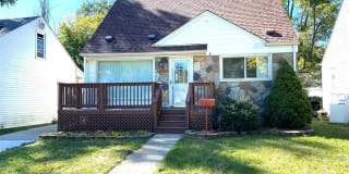 18827 POINCIANA 18827 POINCIANA Photo Gallery 1