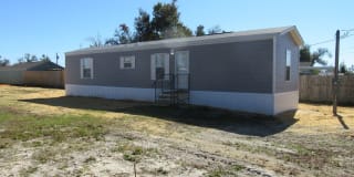 7026 Letohatchee St. 7026 Letohatchee St. Photo Gallery 1
