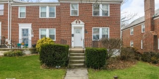 1122 Newfield Rd 1122 Newfield Rd Photo Gallery 1
