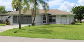 23128 TURNBULL AVENUE 23128 TURNBULL AVENUE Photo Gallery 1