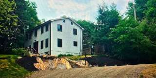 12 Rainbow Hill Road 12 Rainbow Hill Road Photo Gallery 1