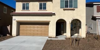35274 Price Street 35274 Price Street Photo Gallery 1