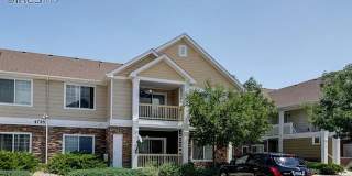 4735 Hahns Peak Dr Unit 204 4735 Hahns Peak Dr Unit 204 Photo Gallery 1