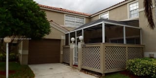 10983 Chandler Dr 10983 Chandler Dr Photo Gallery 1