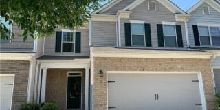 1397 Brookmere Way 1397 Brookmere Way Photo Gallery 1