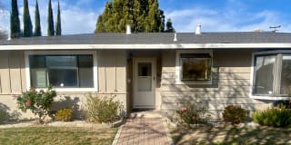 1823 Rosswood Dr 1823 Rosswood Dr Photo Gallery 1