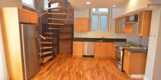 336 Saratoga St. 336 Saratoga St. Photo Gallery 1