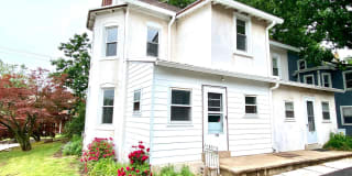 724 MORWOOD ROAD 724 MORWOOD ROAD Photo Gallery 1