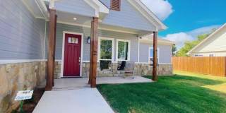 2413 Christine Drive 2413 Christine Drive Photo Gallery 1