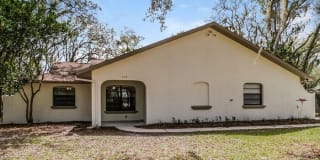 754 Bistline Avenue 754 Bistline Avenue Photo Gallery 1