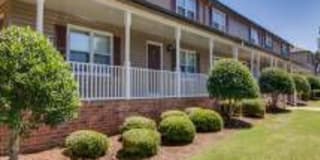 Foundry Townhomes Foundry Townhomes Photo Gallery 1