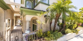 604 Manhattan Beach Boulevard 604 Manhattan Beach Boulevard Photo Gallery 1