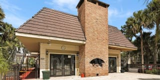 4042 Versailles Dr 4042 Versailles Dr Photo Gallery 1
