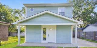 2943 South Rybolt Avenue 2943 South Rybolt Avenue Photo Gallery 1