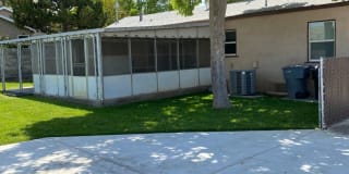 22420 Van Buren Street 22420 Van Buren Street Photo Gallery 1