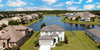 78 STARLIS PL 78 STARLIS PL Photo Gallery 1