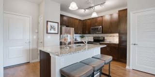 Integra Lakes Integra Lakes Photo Gallery 1