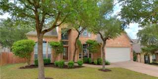 321 Grafton Lane 321 Grafton Lane Photo Gallery 1