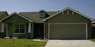 14306 E 112th Place North 14306 E 112th Place North Photo Gallery 1