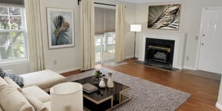 44 Ridgedale Ave 44 Ridgedale Ave Photo Gallery 1