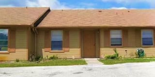 40 Sandalwood Ct 40 Sandalwood Ct Photo Gallery 1