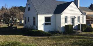 18490 Nelson Place NE 18490 Nelson Place NE Photo Gallery 1