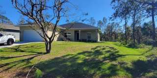 18201 Poston Avenue 18201 Poston Avenue Photo Gallery 1