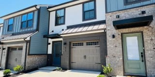 35 Connaught Court 35 Connaught Court Photo Gallery 1