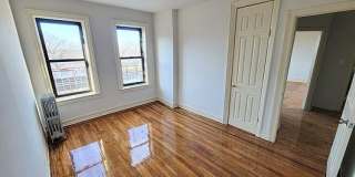 3521 Dekalb Avenue 3521 Dekalb Avenue Photo Gallery 1