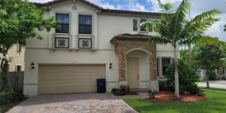 11750 Southwest 233rd Lane 11750 Southwest 233rd Lane Photo Gallery 1